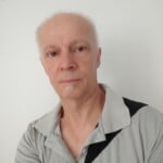 charlesgyver propose de la location d'outils entre particulier sur Sallespisse